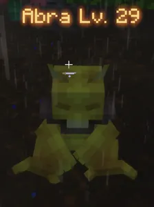 Abra