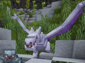 Aerodactyl