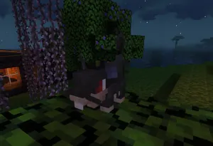Alolan Rattata