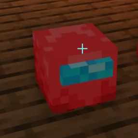 Amogite