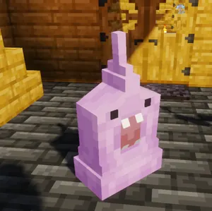 Animon