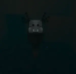 Babito
