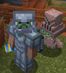 Beheeyem