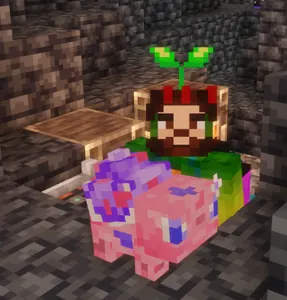Bulbasaur Delta