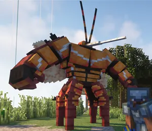 Buzzwole