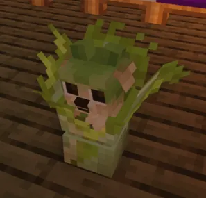 Croppup