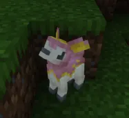 Deerling