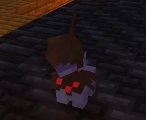 Deino