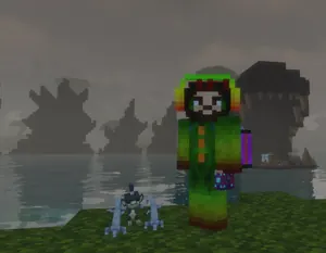 Delta Ambipom