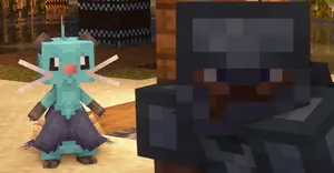 Dewott