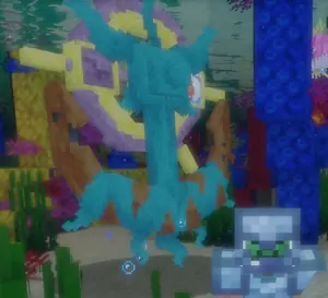 Dhelmise