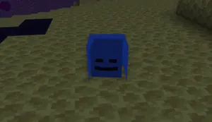 Ditto Delta