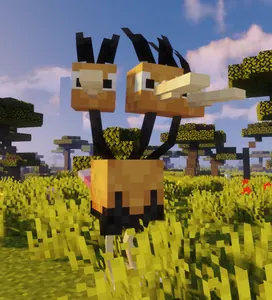 Dodrio