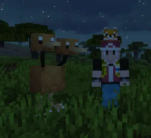 Doduo