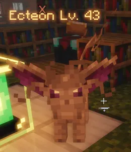 Ecteon
