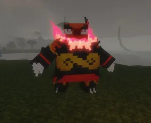 Emboar