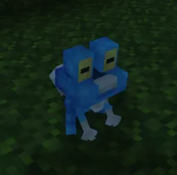 Froakie