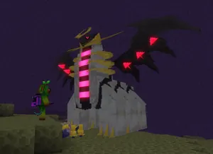 Giratina