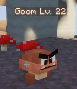 Goom