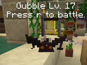 Gubble