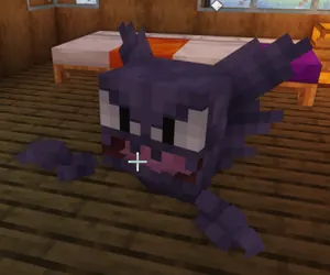 Haunter