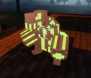 Heatmor Delta