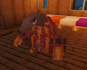 Heatmor