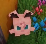 Jigglypuff