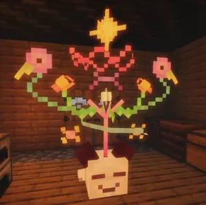 Karoshicore