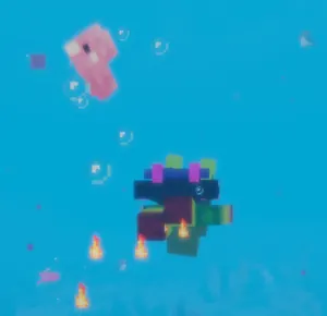 Luvdisc
