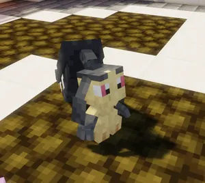 Mawile