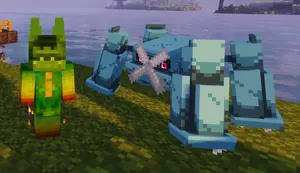 Metagross