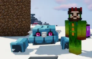 Metang