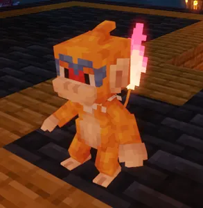 Monferno