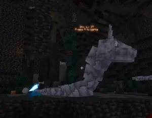 Onix