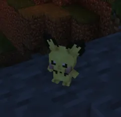 Pichu
