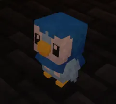 Piplup