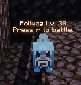 Poliwag