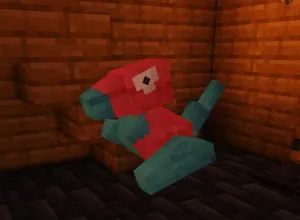 Porygon