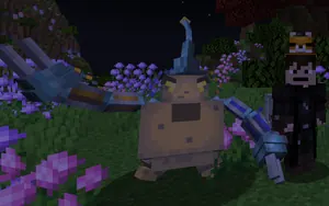 Potatinator