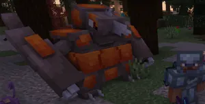 Rhyperior