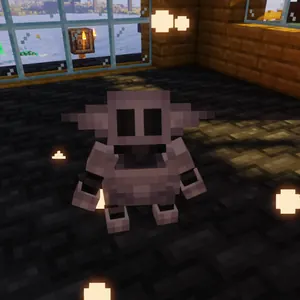 Shiny Nephigan