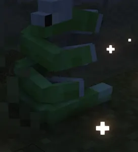 Shiny Skoil