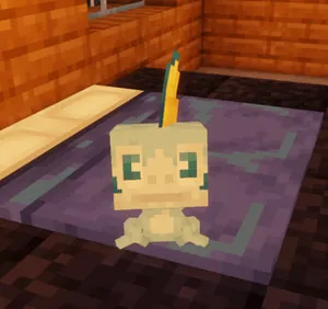 Sobble