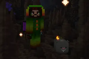 SSRB