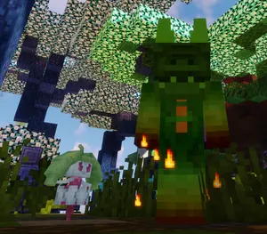 Steenee