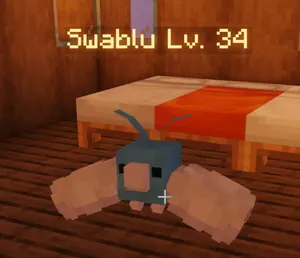Swablu