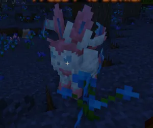 Sylveon
