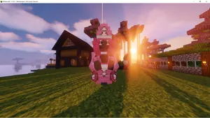 Tapu Lele