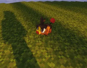 Tepig